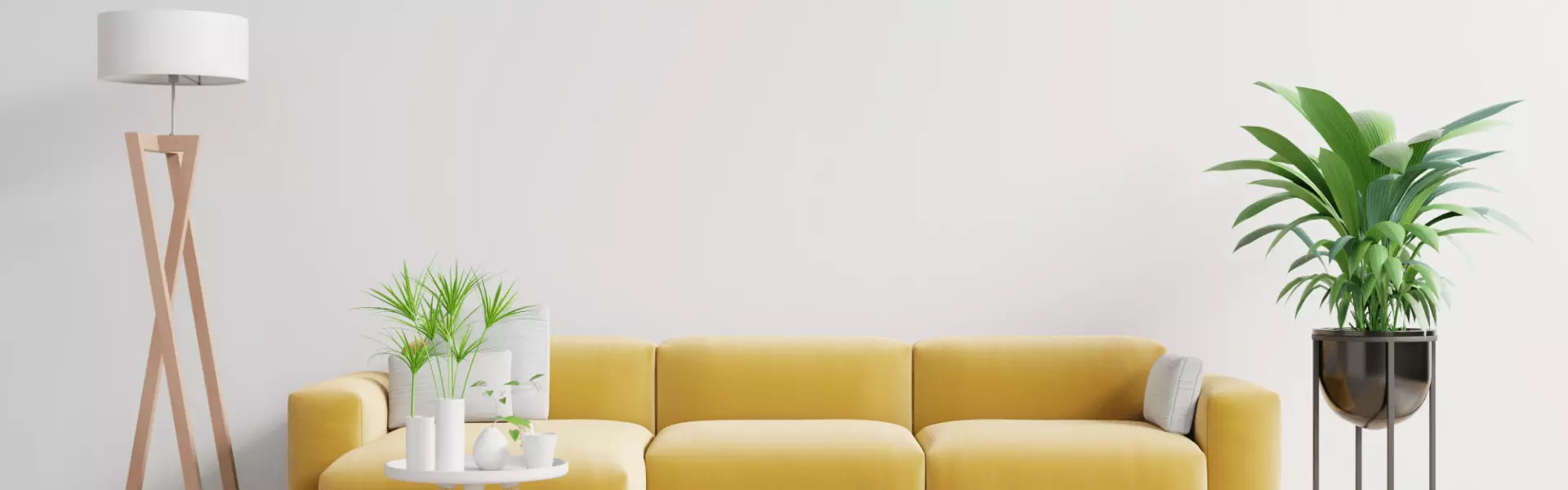 ديكور مناسب للبيت