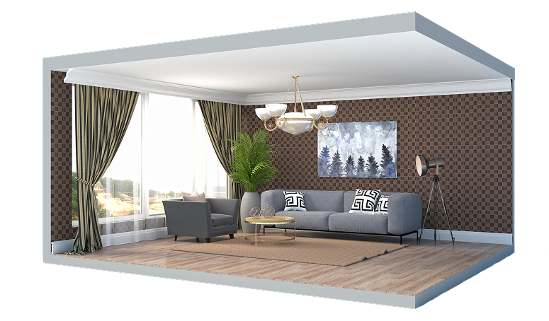 مستشارك الشخصي