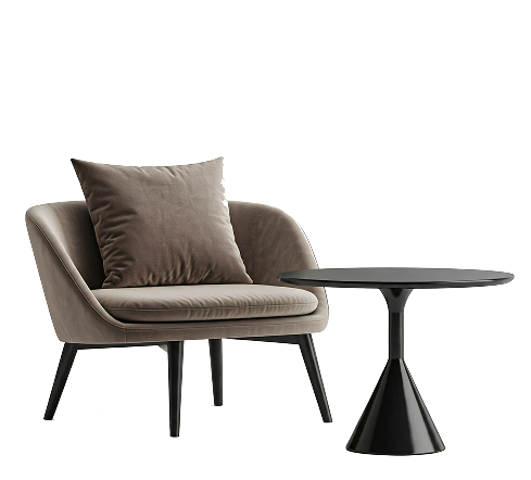 مستشار تجديد األثاث