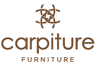 كاربيتشر مصر