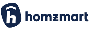 هومزمارت