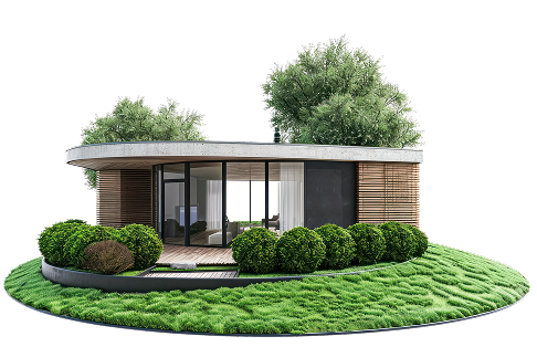 مستشار المساحات المفتوحة